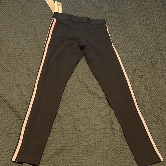 Brand New Adidas Tights - Picture 6 of 6